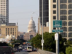 66fdbec7dbd68e7f634aa85a Austin Downtown 4 66fdbec7dbd68e7f634aa85a Austin Downtown 4