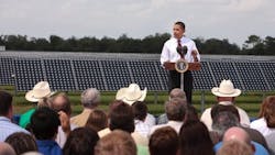 66fdbec8de5fd11761548c76 Solarcrop 3 66fdbec8de5fd11761548c76 Solarcrop 3