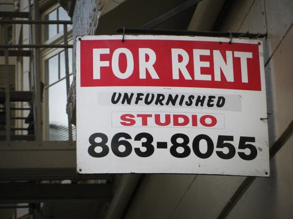 66fdbec8e1fd4a3154e1f09e Forrentsign 4