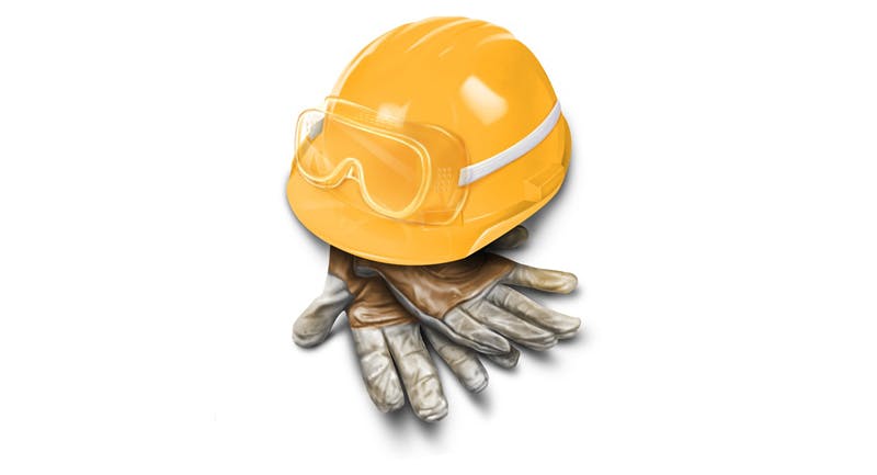 66fdbec9e63fdc7447458763 Occupational Safety Equipment 4