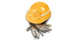 66fdbec9e63fdc7447458763 Occupational Safety Equipment 4 66fdbec9e63fdc7447458763 Occupational Safety Equipment 4