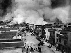 66fdbeca01d3bf4951af798c Earthquake67699 640 3 66fdbeca01d3bf4951af798c Earthquake67699 640 3