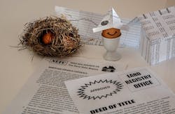 66fdbeca3cabd95f73a69bbf Savings440782 1280 3 66fdbeca3cabd95f73a69bbf Savings440782 1280 3