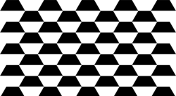 66fdbecaa5dba0349846257a Hexagons154059 1280 Copy 0 3 66fdbecaa5dba0349846257a Hexagons154059 1280 Copy 0 3