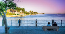 66fdbecb01d3bf2a39af7991 Marcoisland494679 1280 3 66fdbecb01d3bf2a39af7991 Marcoisland494679 1280 3