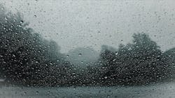 66fdbecb3cabd9f208a69bc3 Raindrops828954 1280 3 66fdbecb3cabd9f208a69bc3 Raindrops828954 1280 3