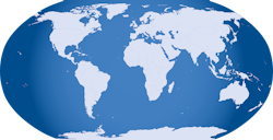 66fdbecbde5fd11a97548c7d Globe32299 1280 3 66fdbecbde5fd11a97548c7d Globe32299 1280 3