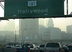 66fdbecd3cabd933cba69bc8 640pxus 101 Entering Downtown Los Angeles 3 66fdbecd3cabd933cba69bc8 640pxus 101 Entering Downtown Los Angeles 3