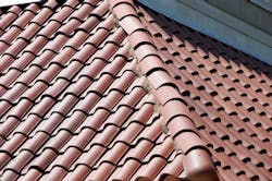 66fdbecd3cabd9b8e4a69bc9 Rooftile3149 3 66fdbecd3cabd9b8e4a69bc9 Rooftile3149 3