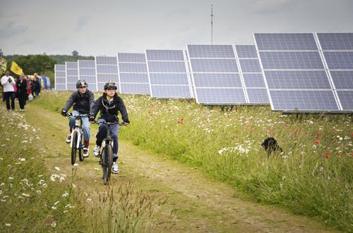 66fdbecda897b521fbb1fe7c Westmill Solar Cooperative 1 3