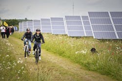 66fdbecda897b521fbb1fe7c Westmill Solar Cooperative 1 3 66fdbecda897b521fbb1fe7c Westmill Solar Cooperative 1 3