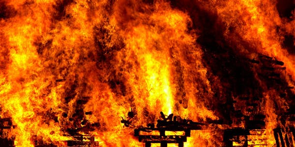 66fdbece36c97e5ffc8b6152 Fire298105 1280 3