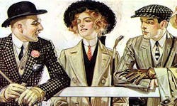 66fdbece3cabd920b8a69bca Leyendecker Arrow Color 1907 Detail 3 66fdbece3cabd920b8a69bca Leyendecker Arrow Color 1907 Detail 3
