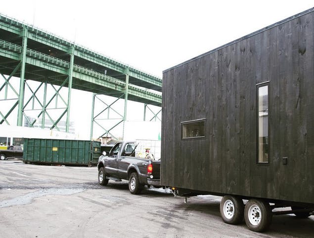 66fdbecf01d3bf4f86af7998 Tiny House Getawayhouse 3