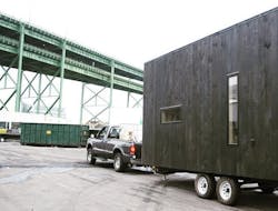 66fdbecf01d3bf4f86af7998 Tiny House Getawayhouse 3 66fdbecf01d3bf4f86af7998 Tiny House Getawayhouse 3