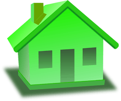 66fdbecfa5dba084c546257d House159106 640 3 66fdbecfa5dba084c546257d House159106 640 3