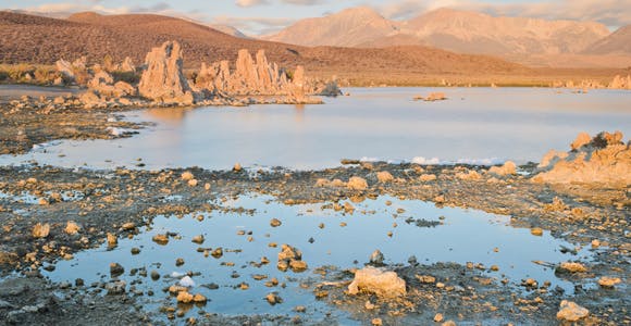 66fdbed036c97ee89b8b6159 Mono Lake South Tufa August 2013 012 3