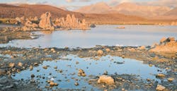 66fdbed036c97ee89b8b6159 Mono Lake South Tufa August 2013 012 3 66fdbed036c97ee89b8b6159 Mono Lake South Tufa August 2013 012 3