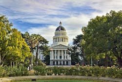 66fdbed1a5dba03303462588 640pxcapitol Building Mg 1600 Sans Watermark 3 66fdbed1a5dba03303462588 640pxcapitol Building Mg 1600 Sans Watermark 3