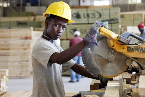 66fdbed1d4ea38b641a59aec Building Transitional Shelter After The Earthquake