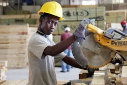 66fdbed1d4ea38b641a59aec Building Transitional Shelter After The Earthquake 66fdbed1d4ea38b641a59aec Building Transitional Shelter After The Earthquake