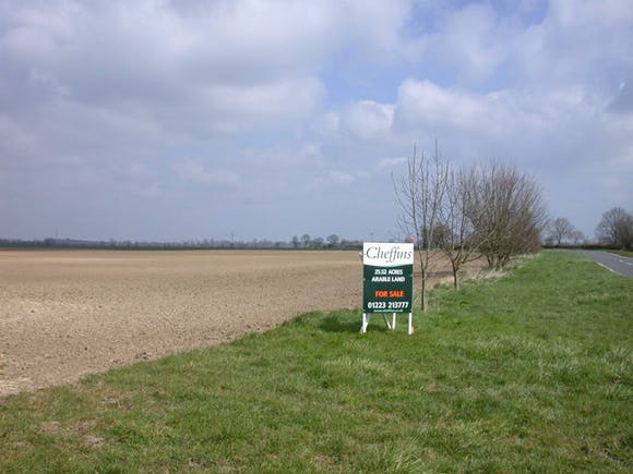 66fdbed2a897b59abfb1fe89 25