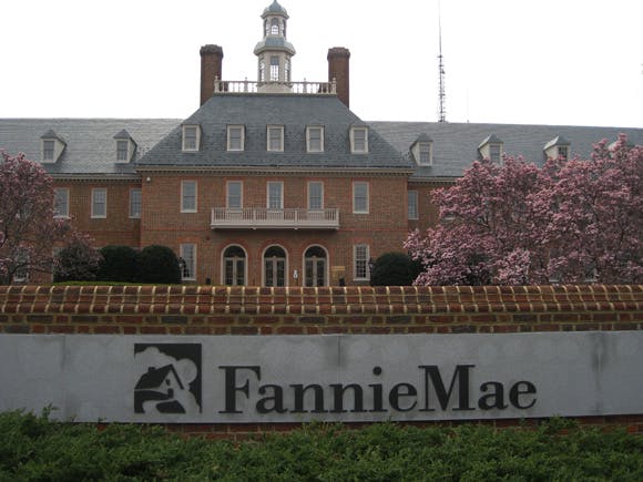 66fdbed336c97e4ebb8b6162 Fannie Maejpg 3