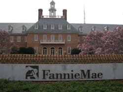 66fdbed336c97e4ebb8b6162 Fannie Maejpg 3 66fdbed336c97e4ebb8b6162 Fannie Maejpg 3