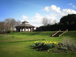 66fdbed3a5dba068a846258d Landscaped Garden In Stanley Park Geograph 66fdbed3a5dba068a846258d Landscaped Garden In Stanley Park Geograph