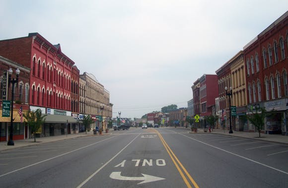 66fdbed536c97e1c418b616a Downtown Medina Ny 2