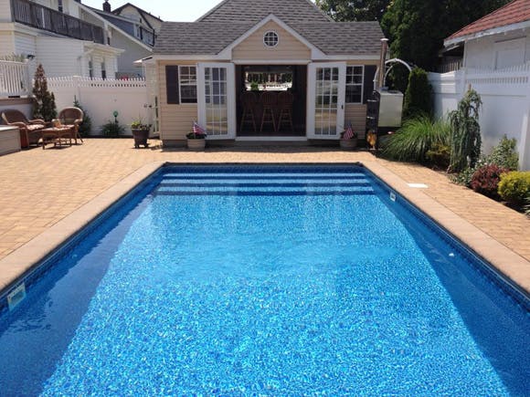 66fdbed536c97e2ae08b616b Pool 2