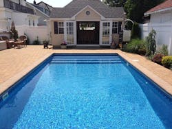 66fdbed536c97e2ae08b616b Pool 2 66fdbed536c97e2ae08b616b Pool 2