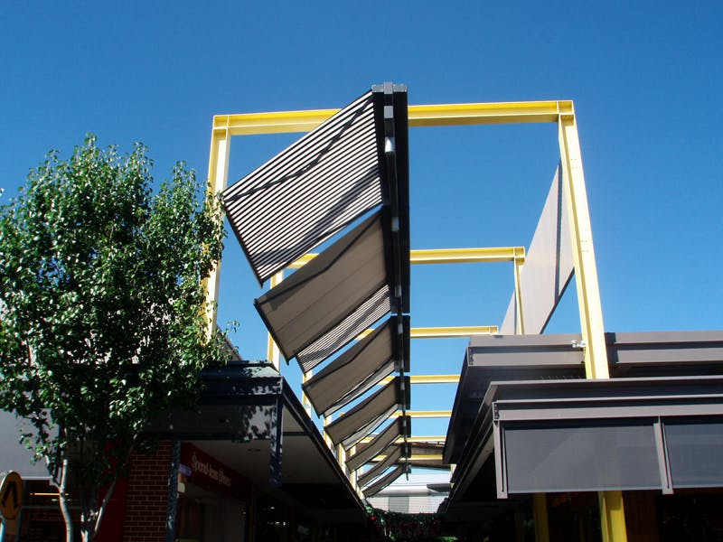 66fdbed5a897b53db4b1fe8d Awning 2