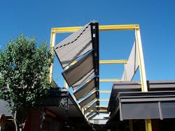 66fdbed5a897b53db4b1fe8d Awning 2 66fdbed5a897b53db4b1fe8d Awning 2