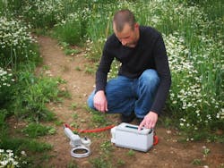 66fdbed5e1fd4a6780e1f0c0 Soil Respiration System 2 66fdbed5e1fd4a6780e1f0c0 Soil Respiration System 2