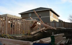 66fdbed6a897b569fdb1fe91 Seattle Homebuilders 1800 Block Of Spruce 02 2 66fdbed6a897b569fdb1fe91 Seattle Homebuilders 1800 Block Of Spruce 02 2