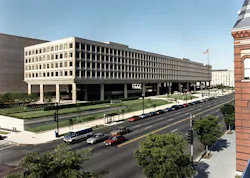 66fdbed701d3bf5c72af79a7 Us Dept Of Energy Forrestal Building 4 66fdbed701d3bf5c72af79a7 Us Dept Of Energy Forrestal Building 4