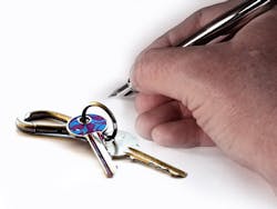 66fdbed73cabd91307a69be1 Housekeys 2 66fdbed73cabd91307a69be1 Housekeys 2
