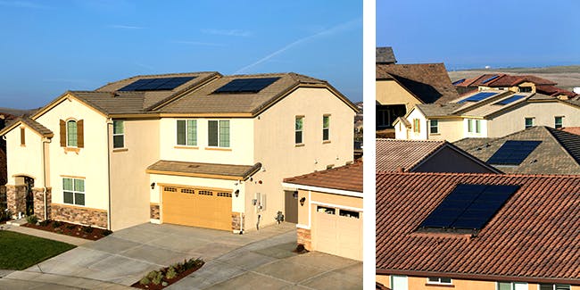 66fdbed7a5dba011a346258f Meritagehomessolar 2