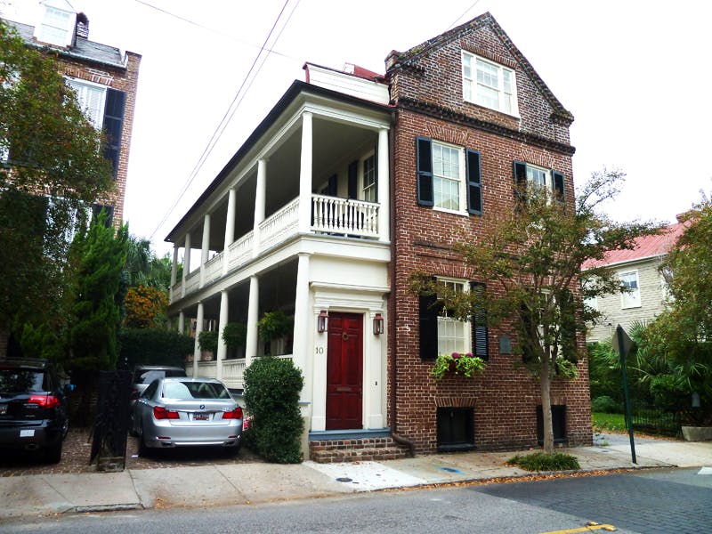 66fdbed9a5dba04085462598 Charleston 2