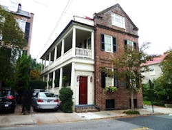 66fdbed9a5dba04085462598 Charleston 2 66fdbed9a5dba04085462598 Charleston 2