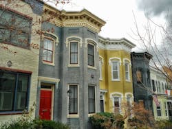 66fdbed9a5dba07357462596 Washingtondc176243 1280 2 66fdbed9a5dba07357462596 Washingtondc176243 1280 2