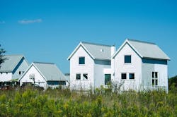 66fdbed9a5dba0cb9c462597 7834572422 B0a6b61c89 Z 2 66fdbed9a5dba0cb9c462597 7834572422 B0a6b61c89 Z 2