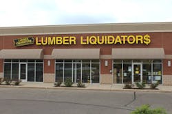66fdbed9a897b5afb7b1fe9d Lumber Liquidators Store Ypsilanti Michigan 0 2 66fdbed9a897b5afb7b1fe9d Lumber Liquidators Store Ypsilanti Michigan 0 2