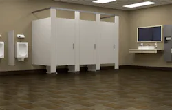 66fdbed9dbd68e2ba94aa884 Bathroom453420 1280 2