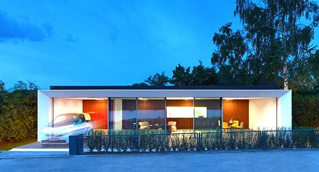 66fdbed9e63fdc6069458785 Activehouse1 2