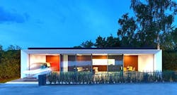 66fdbed9e63fdc6069458785 Activehouse1 2 66fdbed9e63fdc6069458785 Activehouse1 2