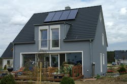 66fdbedb01d3bf197caf79a8 Phius Northamerica 2 66fdbedb01d3bf197caf79a8 Phius Northamerica 2