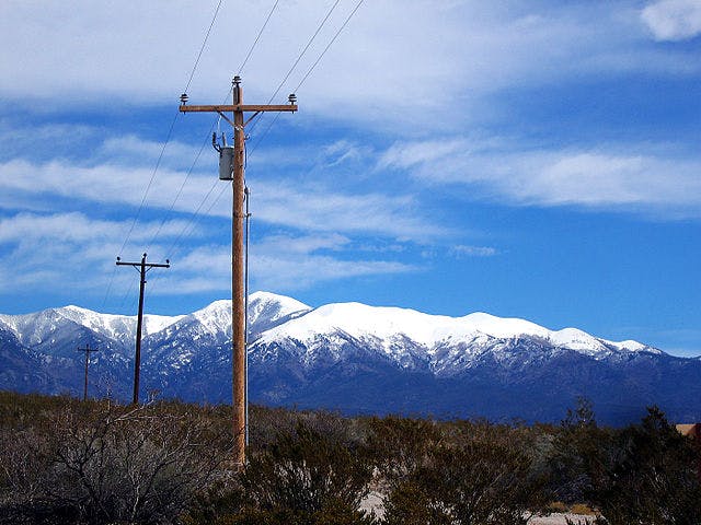 66fdbedb3cabd99137a69bee 640pxsierra Blanca And Electricity Pole 2