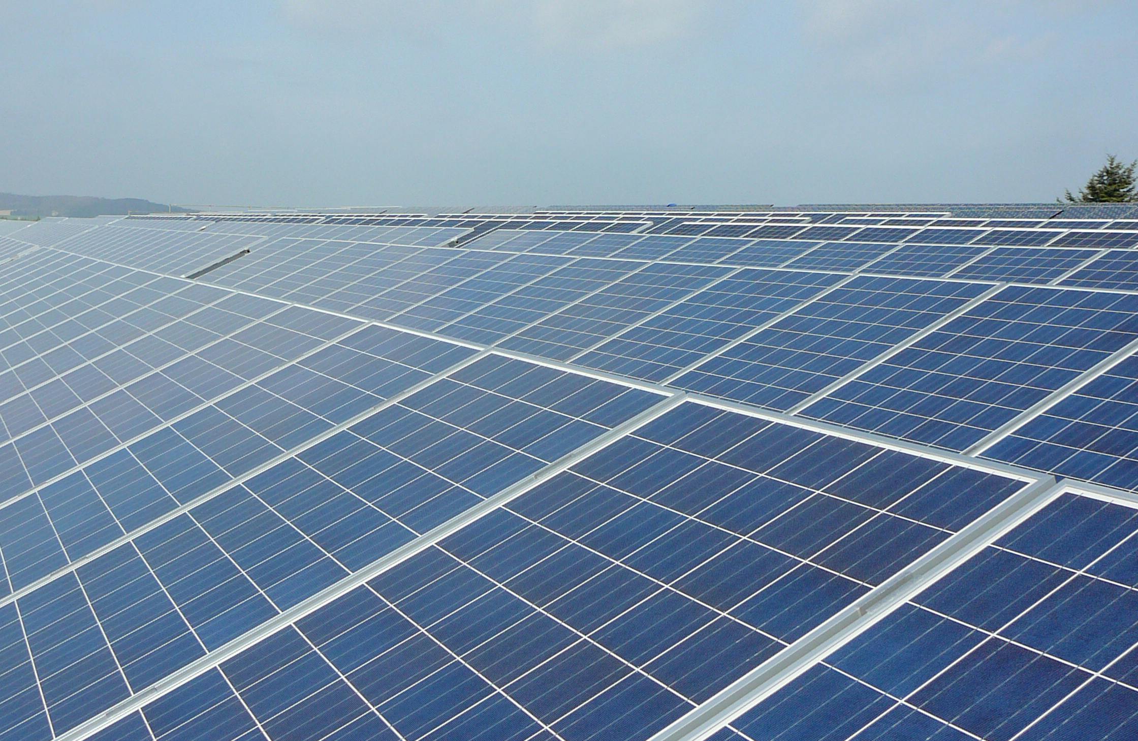 66fdbedba897b5092eb1fe9f As Solar Firmengebaude 2